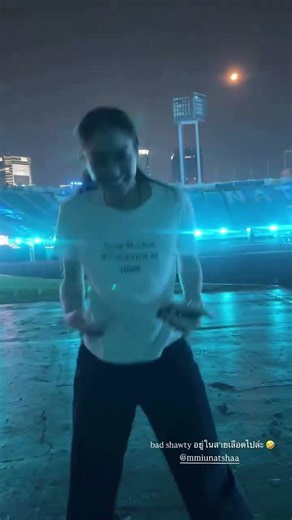 bad shawty #song #shorts #short #shortsvideo #video