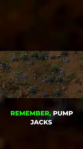 Factorio: Extracting Crude Oil & Basic Storage