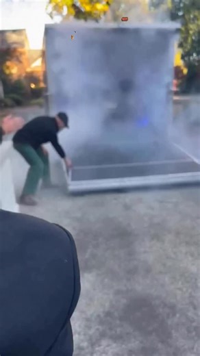 POV: You thought today was just your wedding… then a DeLorean Time Machine rolled out. 🚗⚡ When the bride said she had one more surprise, no one expected this. Doors up, lights flashing, flux capacitor humming—and the groom’s reaction? Priceless. This isn’t just a wedding entrance—it’s a trip through time. Would you go Back to the Future for your big day? #DeLoreanTimeMachine #SurpriseWedding #BackToTheFuture #WeddingGoals #MovieMagicMoments | Delorean Rental