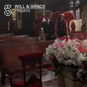 6.2K views · 67 reactions | 'Turn around and Brexit'... Lorraine Finster returns tonight at 10pm. | Channel 5 | Facebook