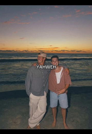 Forrest Frank - YAHWEH Christian Music