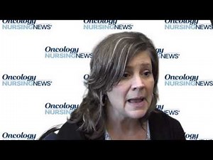 MDS Treatment Takes a Team