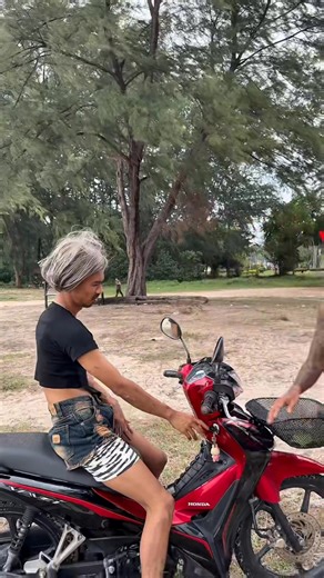 ไม่โร้ไอไหร่ | แน้ม Studio Project.