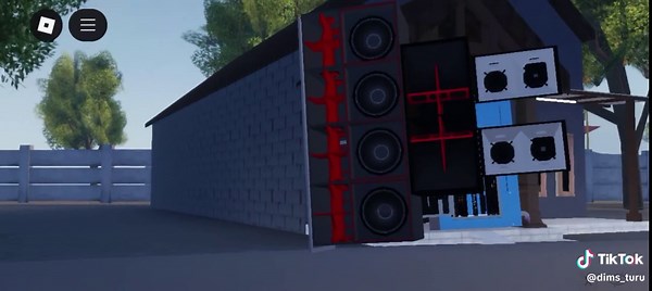 Cek Sound Roblox: Optimal Enhancements