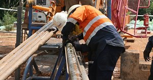 Atlantic Lithium reveals staged project development plan for Ewoyaa lithium project