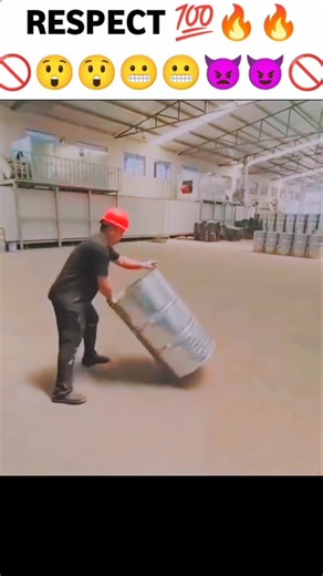 wait for end 😱~mini wood toly woodworking art skill wood #shorts#facts#funny#hand