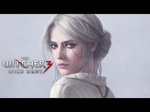 Lets Play The Witcher 3 Wild Hunt Death March Difficulty Part 7