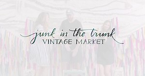 88K views · 2.4K reactions | Join us September 15th-17th in...