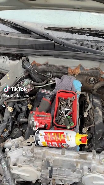 G35 Coupe: Transforming Your Project Car