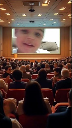 15 de março de 2026