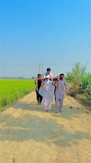 Photti Gang | Wait for crazy people 🤣 #viral #funnyvideo #funnyreels #shorts | Instagram