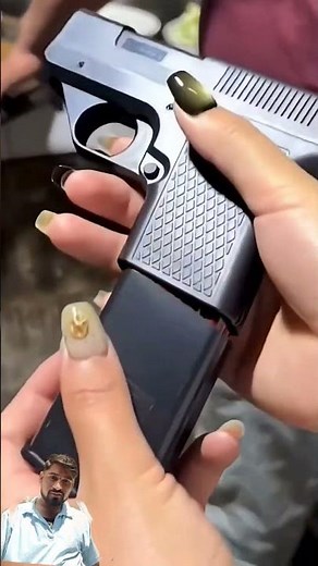 how to refill a jet flame lighter #memes #toys #goodthing #funpost