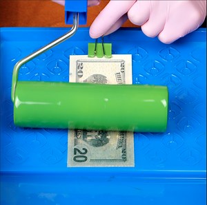 The Most Unique Ways to Use Money! | Wood Mood