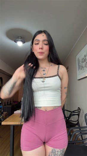 Exploring Animal Behavior and Characteristics