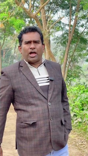 You don't know anything about me.