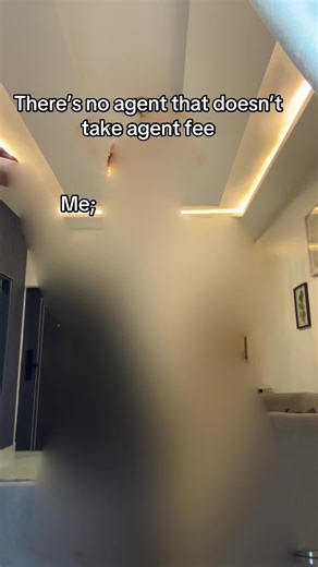 Understanding Real Estate Agent Fees Explained