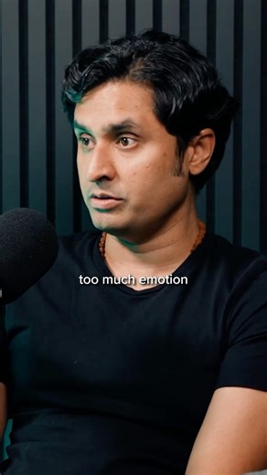 Why Grooms Cry At Their Weddings | Dr K HealthyGamer