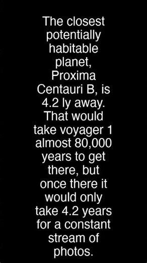 Anyone named Reese has ownership rights to a lot of candy.