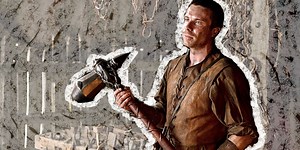 Joe Dempsie Is on Board With a Popular Gendry Fan Theory on 'Game of Thrones'