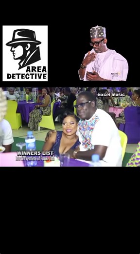 Explore the Art of Perfect Braiding Techniques