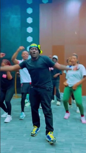 Alikiba & Dully Sykes - ZALI (Short Video)