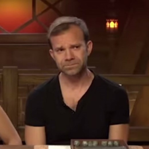 ive seen a couple people do this but cr ships for bells hells :) #imodna #imodnaedit #criticalroleedit #criticalrole #bellshells #imogentemult #laudnaedit #fearnechetney #fearnecalloway #chetneypockopea #ashtongreymoore #callowmoore #fcgcriticalrole #fridacriticalrole #orymoftheairashari #dorianstorm #dorymedit #willcriticalrole #ships #mlm #wlw