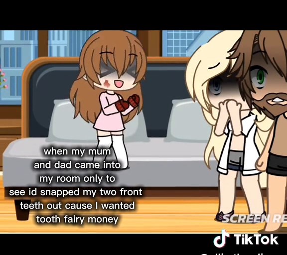 #dontflop #foryourpage #fyppppppppppppppppppppppp #viral #makethisviral #dontletthisflop #newgachatiktoker🍄🍭 #tween #tweening #newtiktoker #gacha #trend #fyp #toothfairy