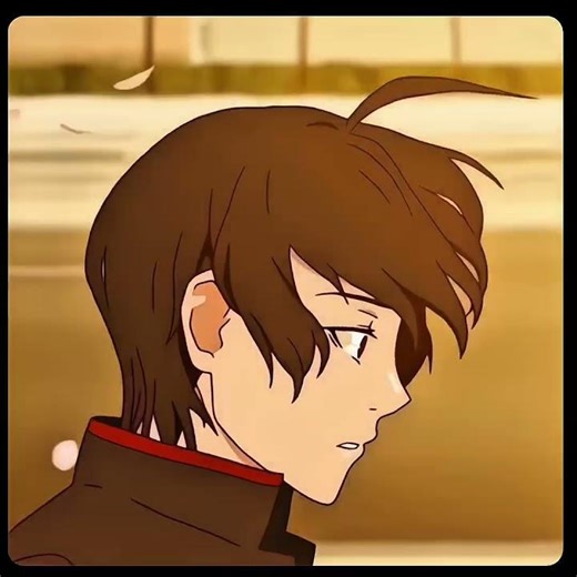 monogatari #anime #edit #viral #love