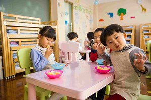 Ultimate Guide to Daycare Centers in Tokyo | BFF Tokyo | Life in Tokyo