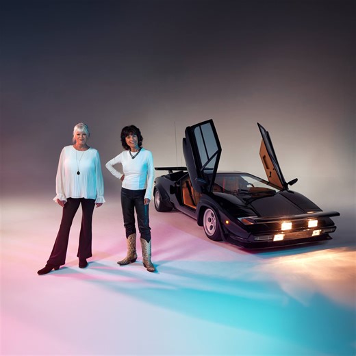 25K views · 1.8K reactions | To celebrate the 45th anniversary of the...