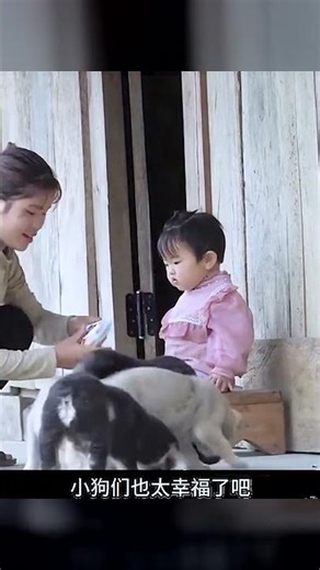重返淳樸！我在臺灣鄉下的慢活日常，真實呈現農村的酸甜苦辣，你絕對想不到！ #田园生活 #农村生活 #乡村生活 #三农 #农村