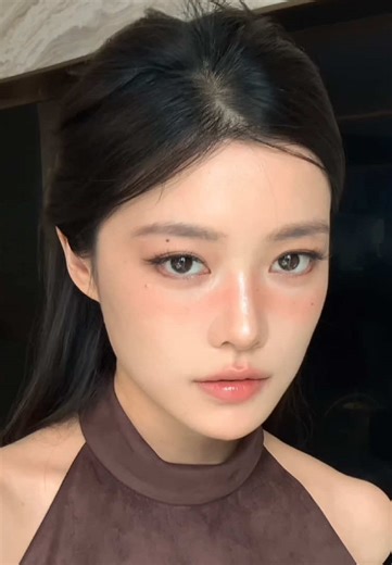 Jennie Makeup Tutorial: Steps to Achieve Kpop Glam