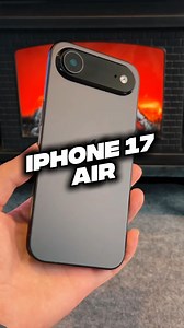 4.2K views · 14 reactions | iPhone 17 is here – redefine the way you protect it. Meet the X.One® Case: shockproof, MagSafe-ready and built for the future. Because your next device deserves next-level defense. | X-One Asia | Facebook