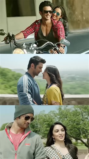 xx_Arun_editz  500k on Instagram: "Tag ur ❤️殺.............. . . . . @xx_arun_editz . . . . #reelsinstagram #reelslove #reelskarofeelkaro #videoviral #feelinggood #lovenature #songlover #explorepage #pageviral #feelreel #couplegoals❤ #kiaraadvani #ssr #actor #attchment #lovestatus #lovesong #feelingsoflove #reelsvideo #goodvibesonly"