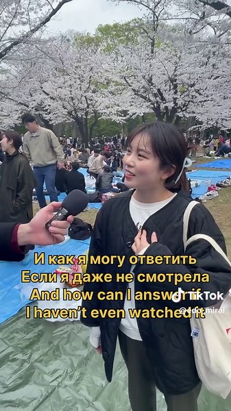 日本のアニメナルトと私の好きな作品