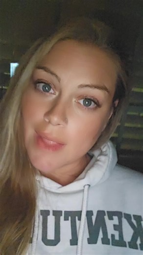 Meet Me in Outer Space - Vibe to the Music!