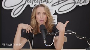 204K views · 3.1K reactions | Morbidly Obese Woman DEMANDS "Healthy" Man But Has No Idea What To Do When Asked If She's "Healthy" | Jedediah Bila | Facebook