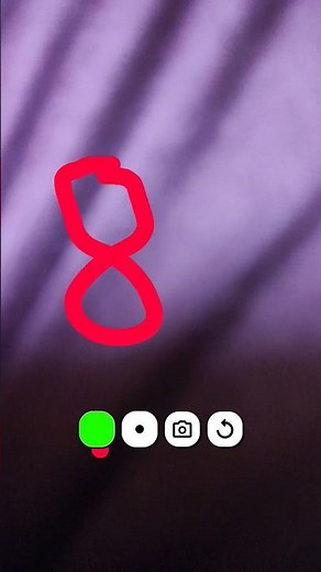 8tracks to get it done