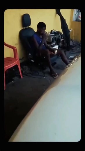 legendary tiktok inbound‼️ | #meme #viral #fyp #funny #relatable