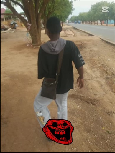 deccone comedy Tz😁😁 (@decconetz)’s videos with original sound - deccone comedy Tz😁😁