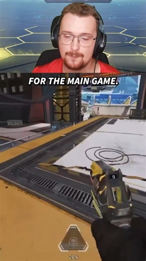 New revenant buffs in Apex Legends: What you should know before playing