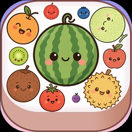 精品离线游戏合集测试 - 官方试玩 - TapTap