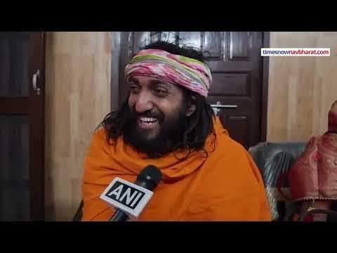 IIT Baba ne pura game hi badal diya ek dam se sadi krke