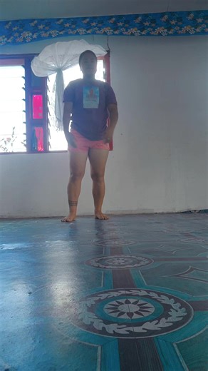 Chat leai la o au ah la lea☝️😃🤦🏾‍♀️