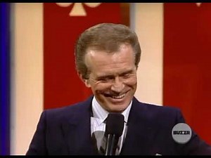 Card Sharks CBS Daytime Aired (November 1988)