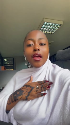 🌟ÃÌ§HÄ🌟 (@de_empress_official)’s videos with original sound - HBO Max Nordic