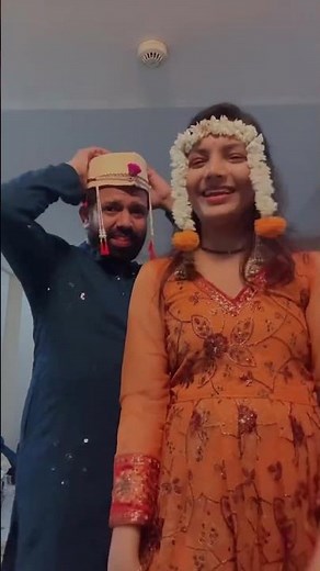 Aakhari bar mohabbat ki hai💋🥰