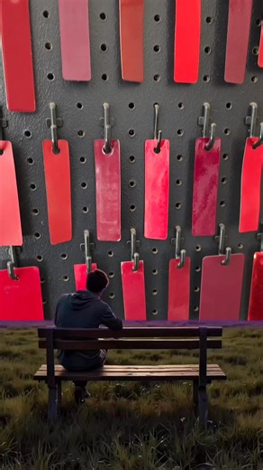 Let’s talk about the best part of powder coating… the COLOR 😍 From bold customs to precise color matching, we have a massive range of colors to bring your vision to life. Comment PW if you'd like a free quote from our team and our team will reach out to you via DMs. | Pikes Peak Powder Works