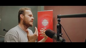 Life Off Grid (2016)