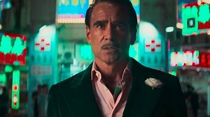 Ballad of a Small Player Reviews - Metacritic